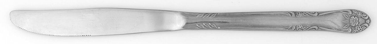 CUS2 (STAINLESS) Modern Solid Knife by Customcraft-1