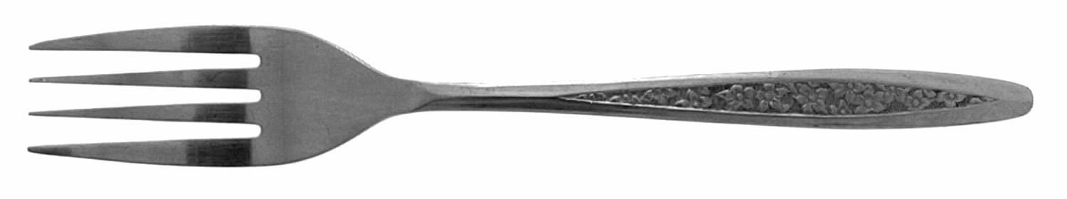 CUS5 (STAINLESS) Fork by Customcraft-1