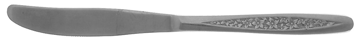 CUS5 (STAINLESS) Modern Solid Knife by Customcraft-1