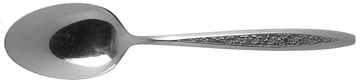 CUS5 (STAINLESS) Tablespoon (Serving Spoon) by Customcraft-1