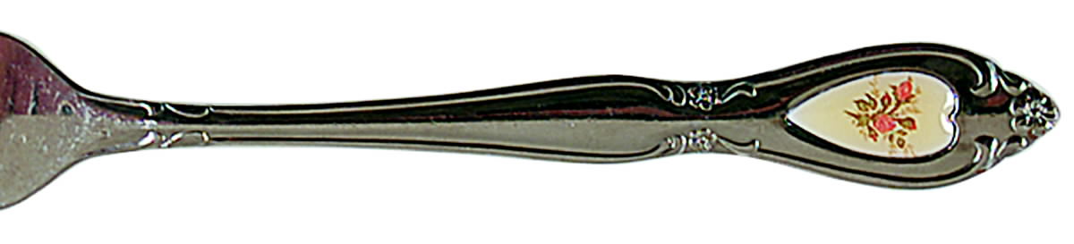 CUS7 (STAINLESS) Fork by Customcraft-1