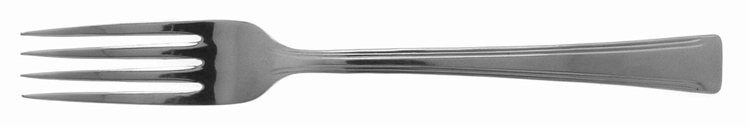 CXT1 (STAINLESS) Fork by Constellation-1