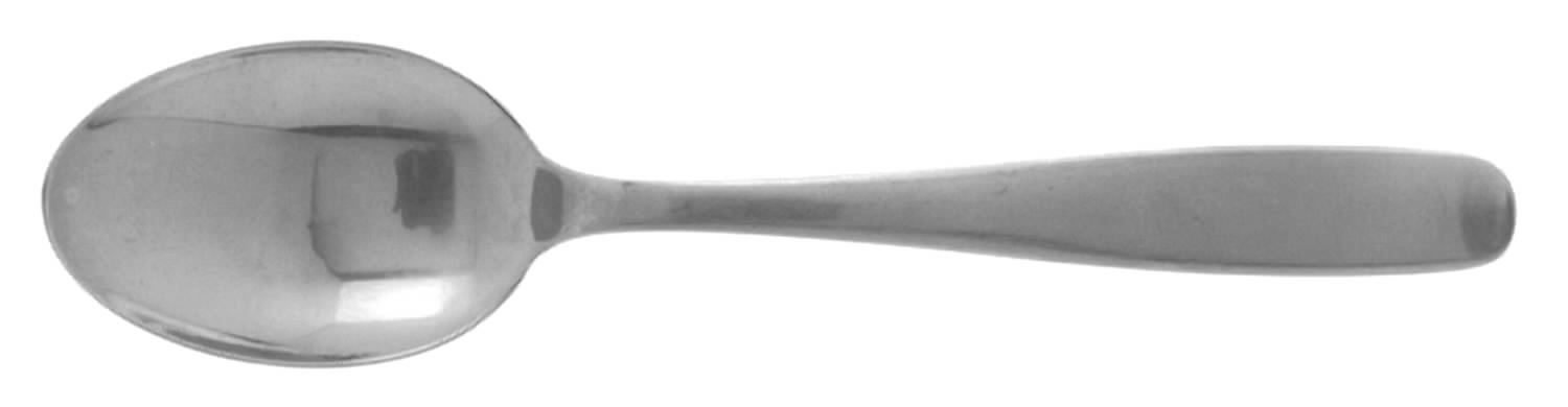 CT11 Teaspoon by Contempo-1
