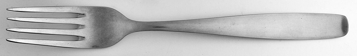 CT11 Fork by Contempo-1