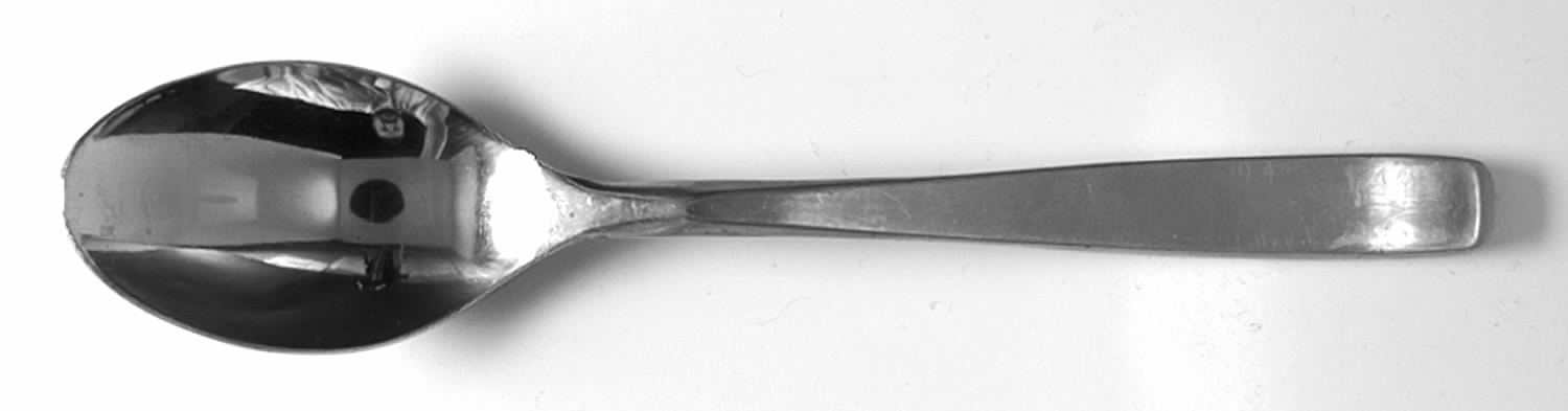 CLF22 Teaspoon by The Cellar(Flatware)-1