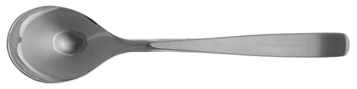 CLF22 Sugar Spoon by The Cellar(Flatware)-1