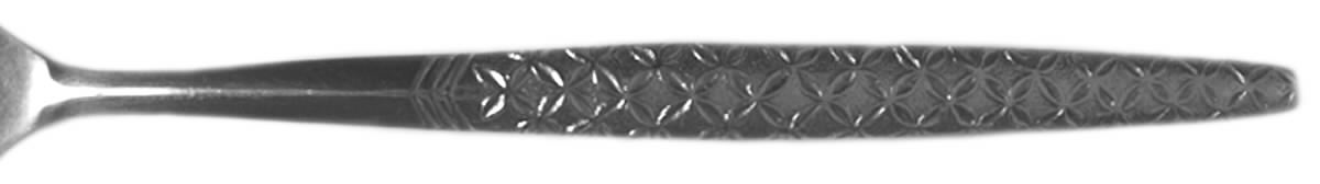CSM37 (Stainless) Fork by Cosmos Products Company-1