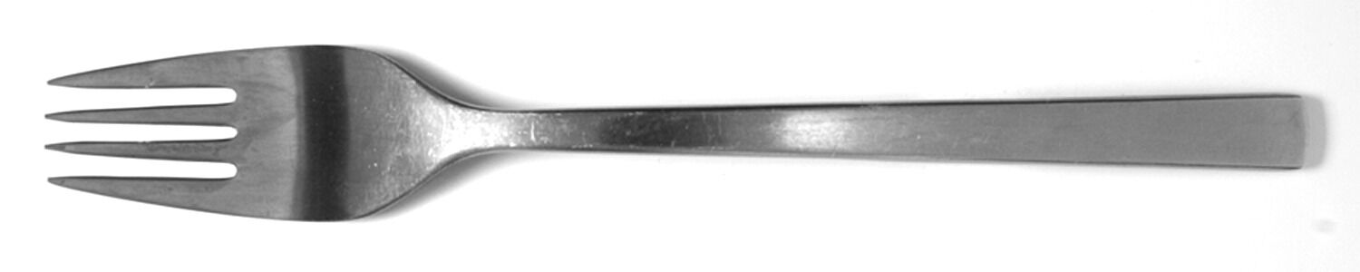 Sparta (Stainless) Fork by Carl Mertens-1