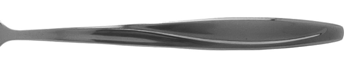 CMR17 (Stainless) Individual Salad Fork by Carl Mertens-1