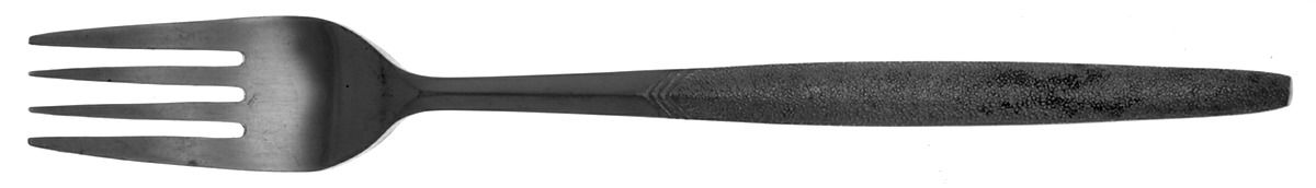 CSM39 (Stainless) Fork by Cosmos Products Company-1