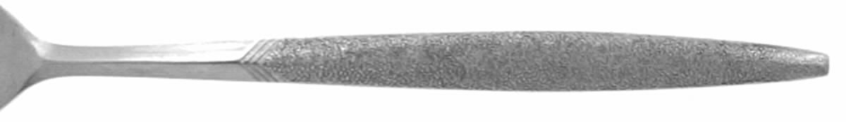 CSM39 (Stainless) Individual Salad Fork by Cosmos Products Company-1