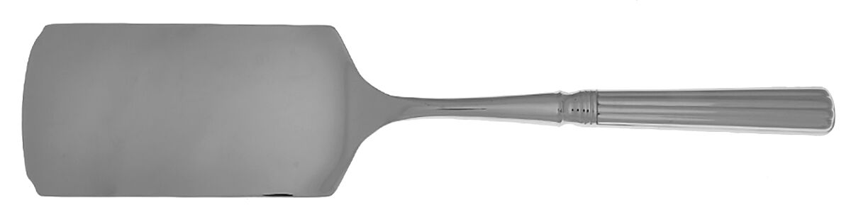 Athena (Stainless) Lasagna Server with Stainless Blade HC by Cutipol-1