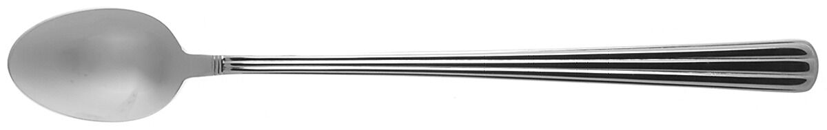 Athena (Stainless) Iced Tea Spoon by Cutipol-1