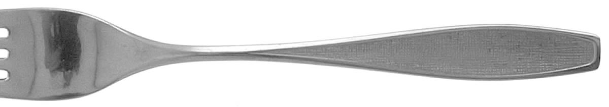CMR18 (Stainless) Fork by Carl Mertens-1