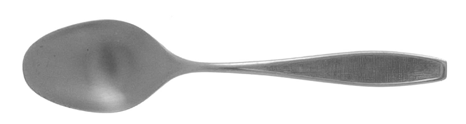 CMR18 (Stainless) Teaspoon by Carl Mertens-1
