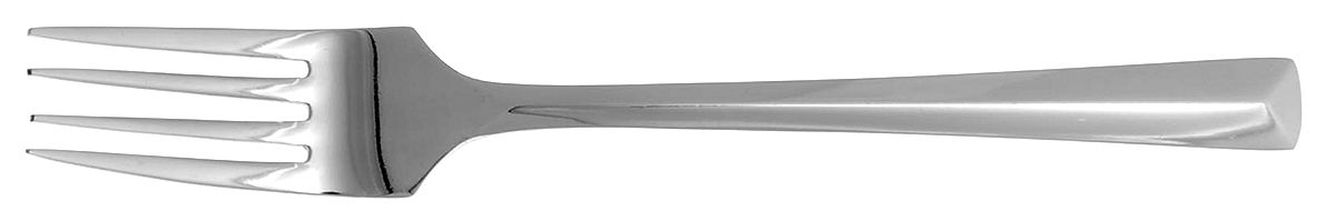 CLF24 Individual Salad Fork by The Cellar(Flatware)-1