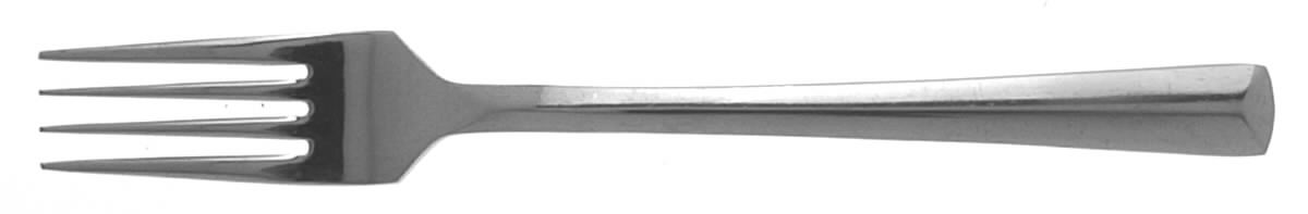 CLF24 Fork by The Cellar(Flatware)-1