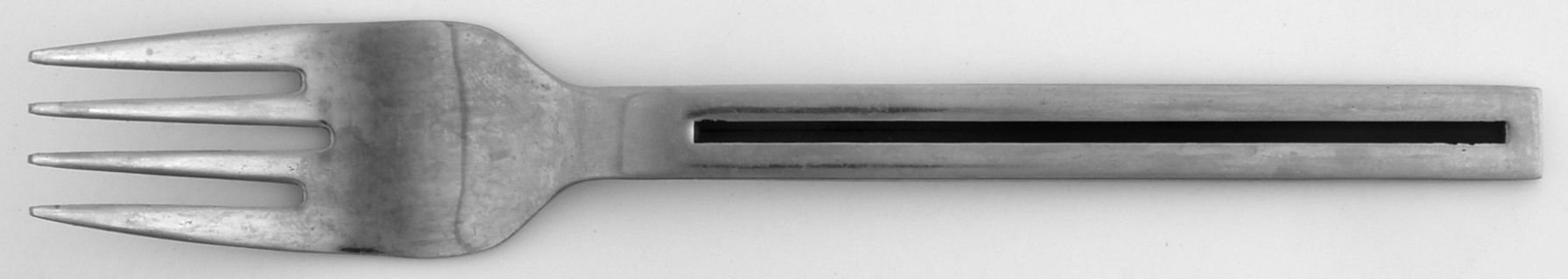 CLF25 Individual Salad Fork by The Cellar(Flatware)-1