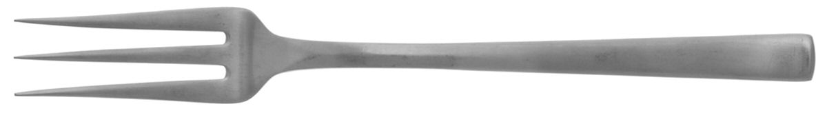 2725 (Stainless) Fork by C Hugo Pott-1