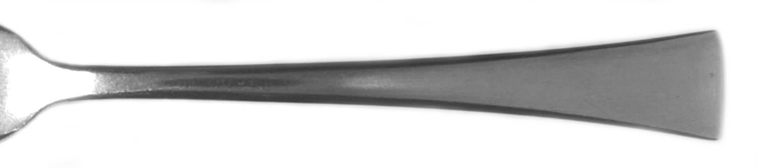 Empress Individual Salad Fork by Carl Mertens-1