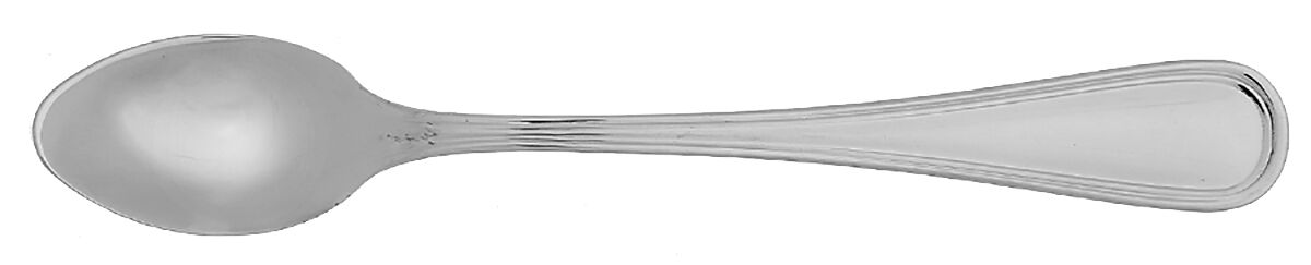 Sevigne (Stainless) Infant Feeding Spoon HC by Cutipol-1