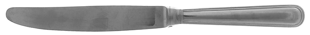 Sevigne (Stainless) Modern Hollow Knife by Cutipol-1