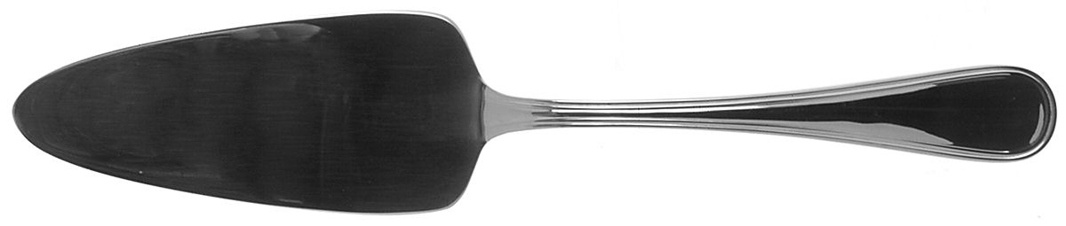 Sevigne (Stainless) All Stainless Pie Server by Cutipol-1