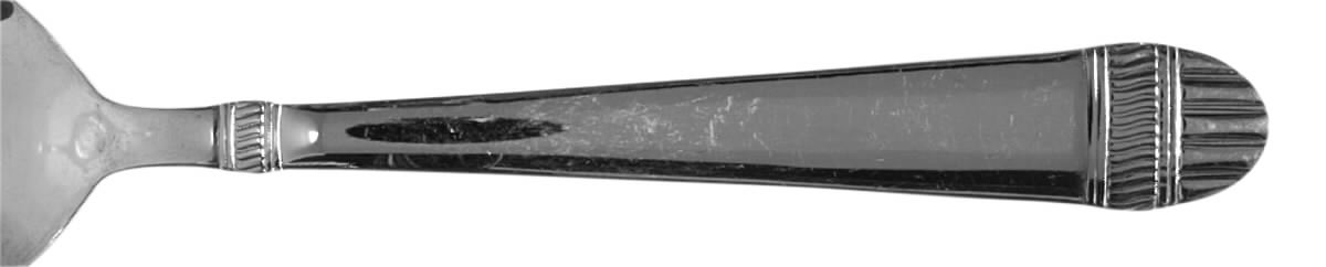 CBS12 (Stainless) Tablespoon (Serving Spoon) by Cambridge Silver-1