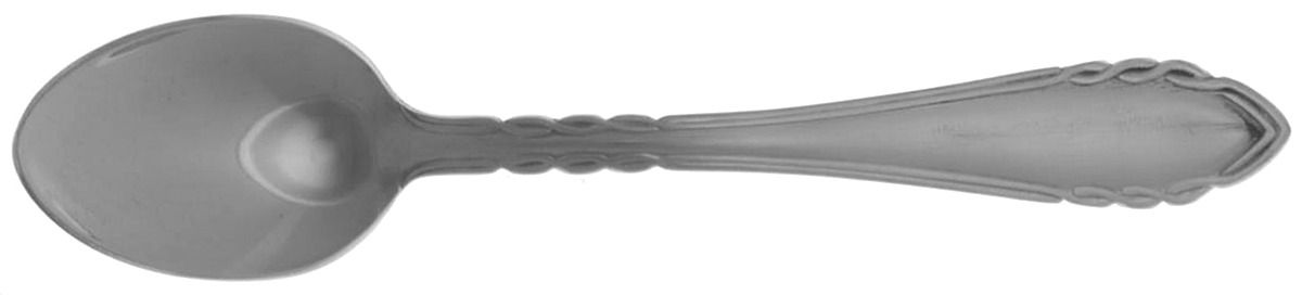 Summer Lace Teaspoon by Cambridge Silver-1