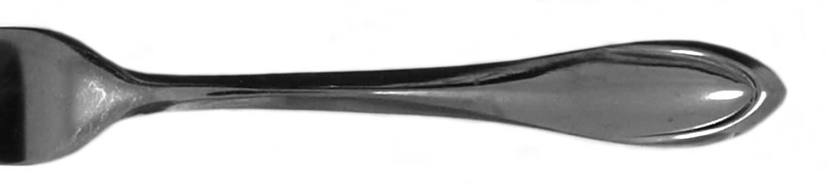 CBS15 Fork by Cambridge Silver-1