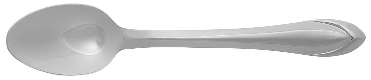 CBS15 Teaspoon by Cambridge Silver-1