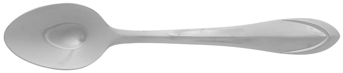 CBS15 Place/Oval Soup Spoon by Cambridge Silver-1