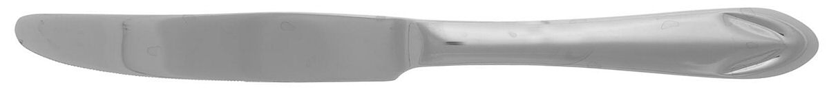 CBS15 New French Solid Knife by Cambridge Silver-1