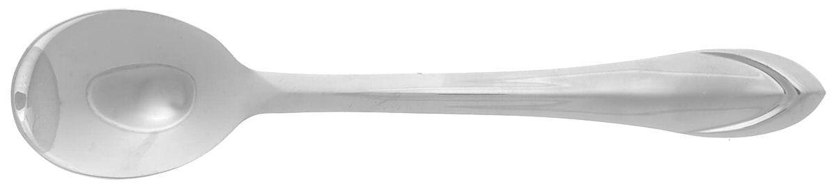 CBS15 Sugar Spoon by Cambridge Silver-1