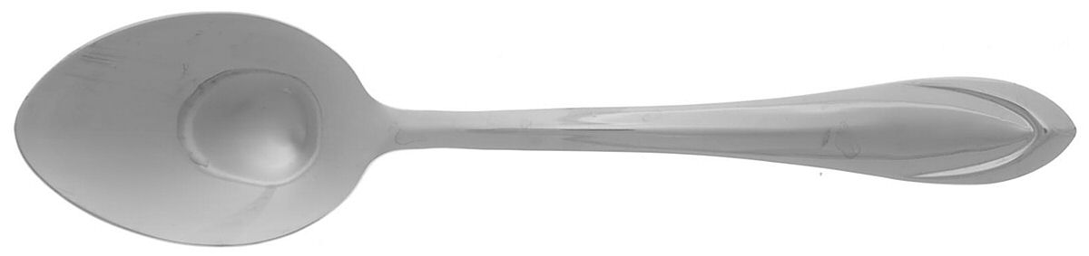 CBS15 Tablespoon (Serving Spoon) by Cambridge Silver-1