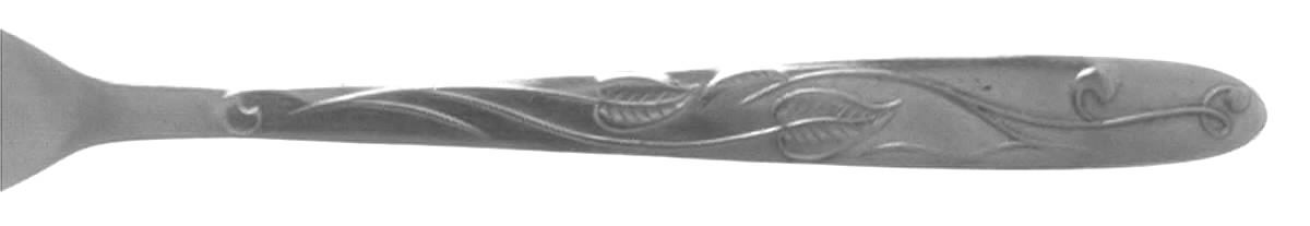 CG10 (Stainless) Fork by CG Flatware-1
