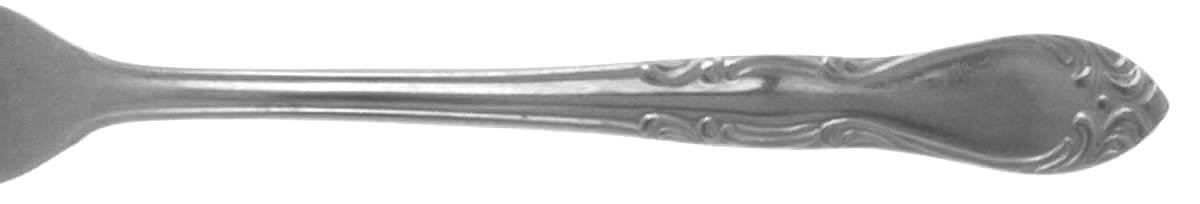 CCS12 Fork by Castle Court-1