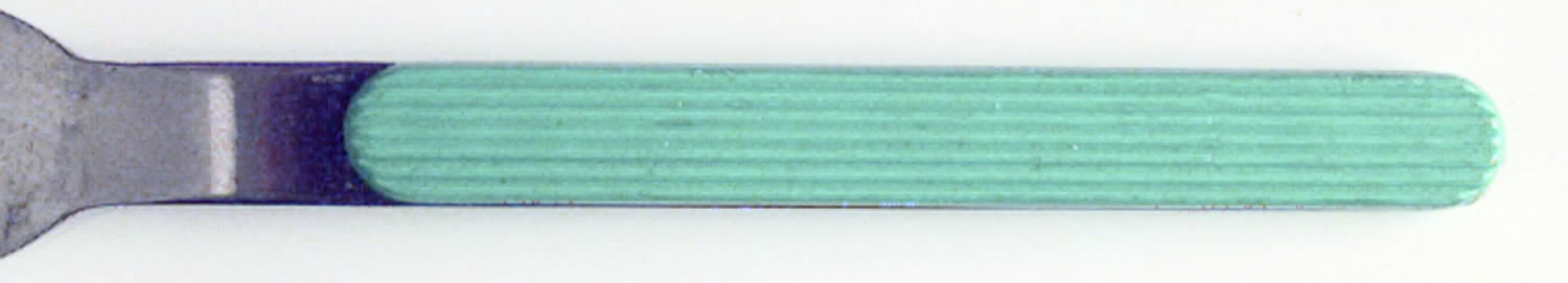 CCG2 Individual Salad Fork by Crown Corning-1