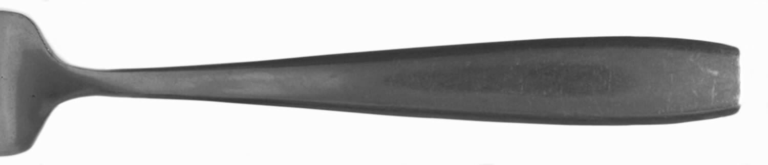 CMR20 Fork by Carl Mertens-1