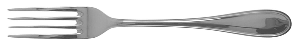 Delphine Fork by Jean Couzon-1