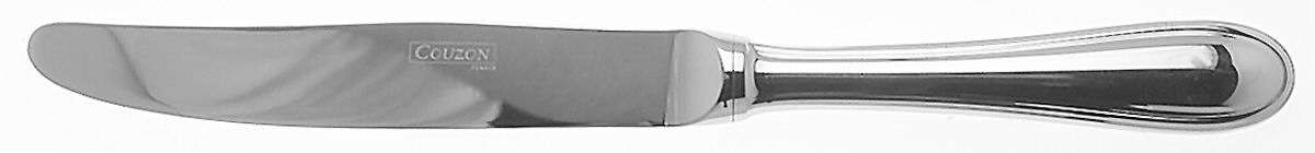 Delphine Modern Hollow Knife by Jean Couzon-1