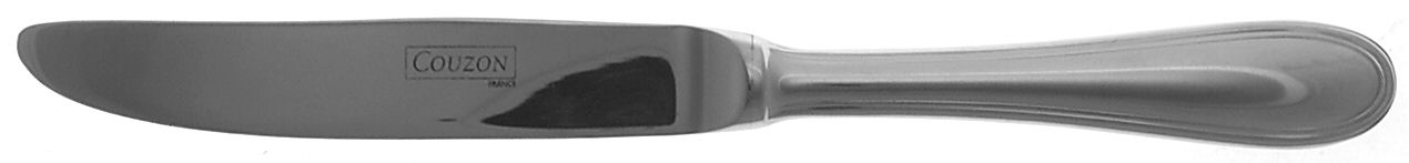 Delphine Hollow Handle Master Butter Knife by Jean Couzon-1