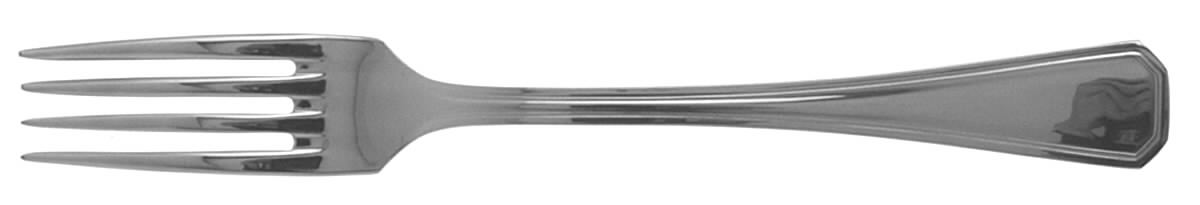 Yvette Fork by Jean Couzon-1