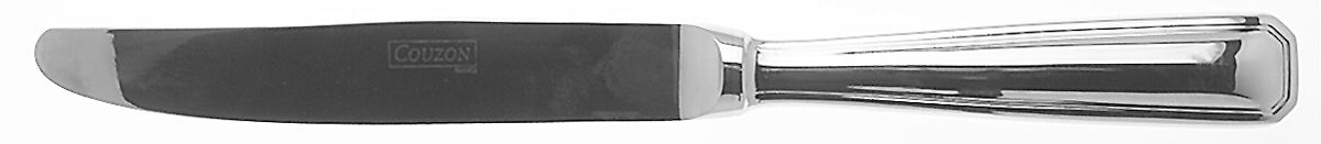 Yvette Modern Hollow Knife by Jean Couzon-1