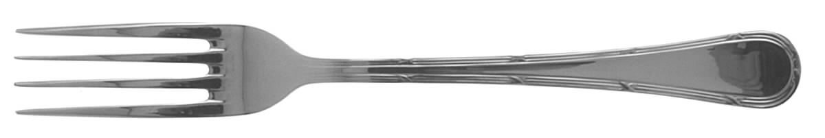 Juliette Fork by Jean Couzon-1