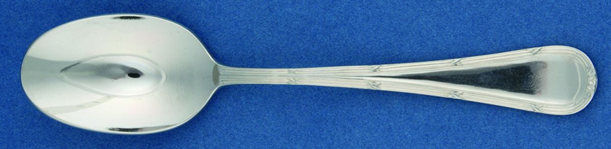 Juliette Teaspoon by Jean Couzon-1