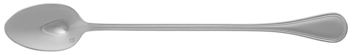 Lyrique Contrast Iced Tea Spoon by Jean Couzon-1