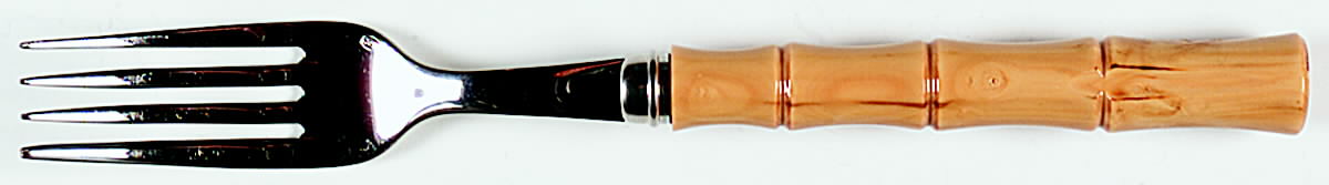 Orient Fork by Jean Couzon-1