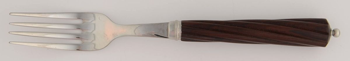 Oregon Dark Fork by Jean Couzon-1