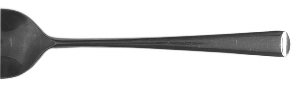 CSM45 (Stainless) Teaspoon by Cosmos Products Company-1